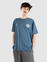Quiksilver Crystal Jet T-Shirt