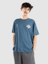 Quiksilver Crystal Jet T-Shirt