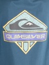 Quiksilver Crystal Jet T-Shirt