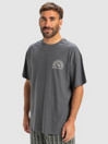 Quiksilver Freedom Swell T-Shirt