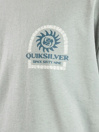 Quiksilver Sun Power T-Shirt