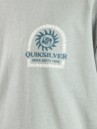 Quiksilver Sun Power T-Shirt
