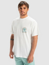 Quiksilver Sun Power T-Shirt