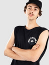 Quiksilver Ev Summer Road Muscle Tanktop