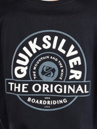 Quiksilver Ev Summer Road Muscle Débardeur