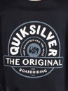 Quiksilver Ev Summer Road Muscle Débardeur