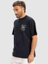 Quiksilver Outside Inside T-Shirt