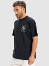 Quiksilver Outside Inside T-Shirt