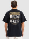 Quiksilver Outside Inside T-Shirt