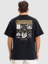 Quiksilver Outside Inside T-Shirt