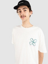 Quiksilver Outside Inside T-Shirt