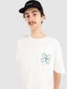 Quiksilver Outside Inside T-Shirt