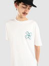 Quiksilver Outside Inside T-Shirt