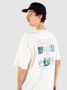 Quiksilver Outside Inside T-Shirt