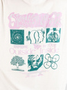 Quiksilver Outside Inside T-Shirt