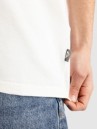 Quiksilver Outside Inside T-Shirt