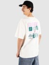 Quiksilver Outside Inside T-Shirt