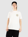 Quiksilver Evo Roads End T-Shirt