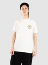 Quiksilver Evo Roads End T-Shirt
