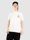 Quiksilver Evo Roads End T-Shirt