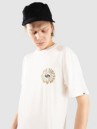 Quiksilver Evo Roads End T-Shirt