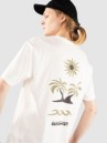 Quiksilver Evo Roads End T-Shirt