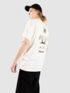 Quiksilver Evo Roads End T-shirt