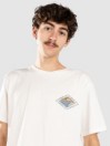 Quiksilver Evo Future Islands T-Shirt