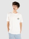 Quiksilver Evo Future Islands T-Shirt