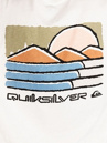 Quiksilver Evo Future Islands T-Shirt