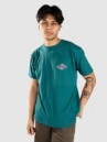 Quiksilver Ev Beach Blast T-Shirt