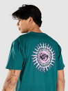 Quiksilver Ev Beach Blast T-Shirt