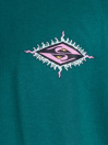 Quiksilver Ev Beach Blast T-Shirt