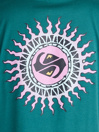 Quiksilver Ev Beach Blast T-Shirt