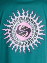 Quiksilver Ev Beach Blast T-Shirt