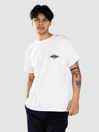 Quiksilver Ev Beach Blast T-Shirt