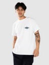 Quiksilver Ev Beach Blast T-Shirt