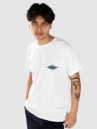 Quiksilver Ev Beach Blast T-Shirt