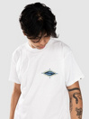 Quiksilver Ev Beach Blast T-Shirt
