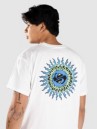 Quiksilver Ev Beach Blast T-Shirt
