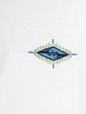 Quiksilver Ev Beach Blast T-Shirt