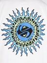 Quiksilver Ev Beach Blast T-Shirt