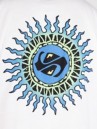 Quiksilver Ev Beach Blast T-Shirt