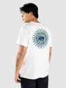 Quiksilver Ev Beach Blast T-Shirt
