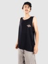 Quiksilver Ev Beach Blast Tank Top