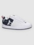 white/navy/red