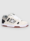 DC Stag Skateschuhe