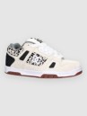 DC Stag Skateschuhe