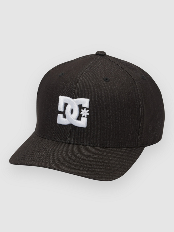 DC Capstar TX Lippis