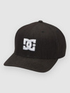 DC Capstar TX Lippis